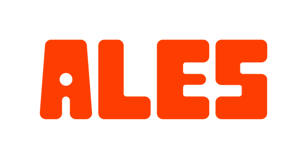 ALES
