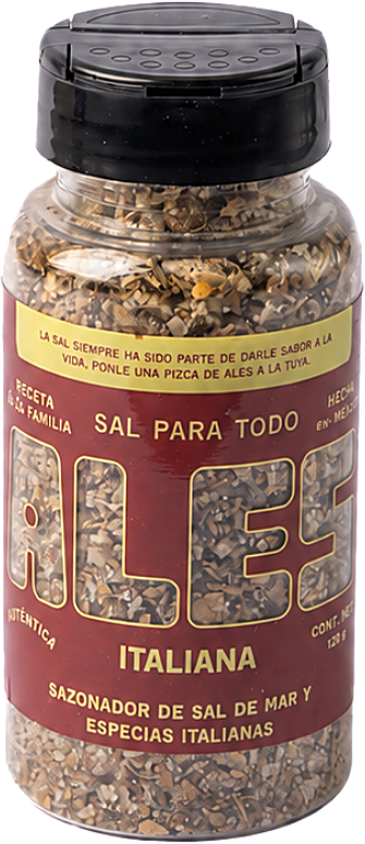 Sal Italiana